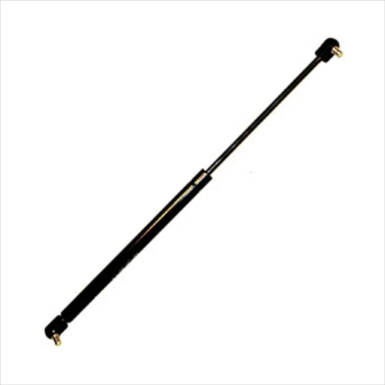 STCM0132